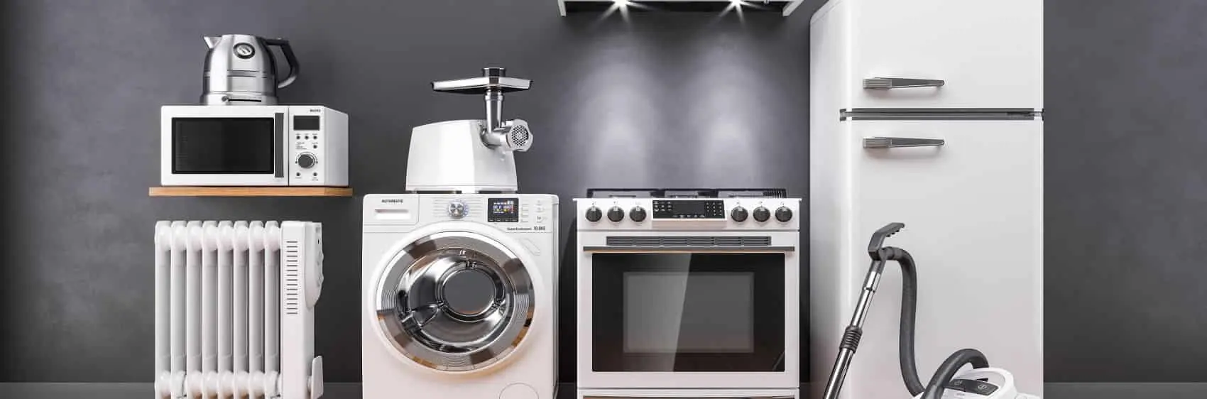 Arıcak Gaggenau Kombi Servisi